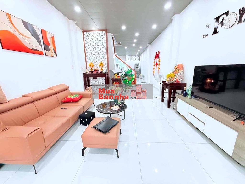 khu Bình Phú mặt tiền khu phân lô giá ngang với ngân hàng định giá