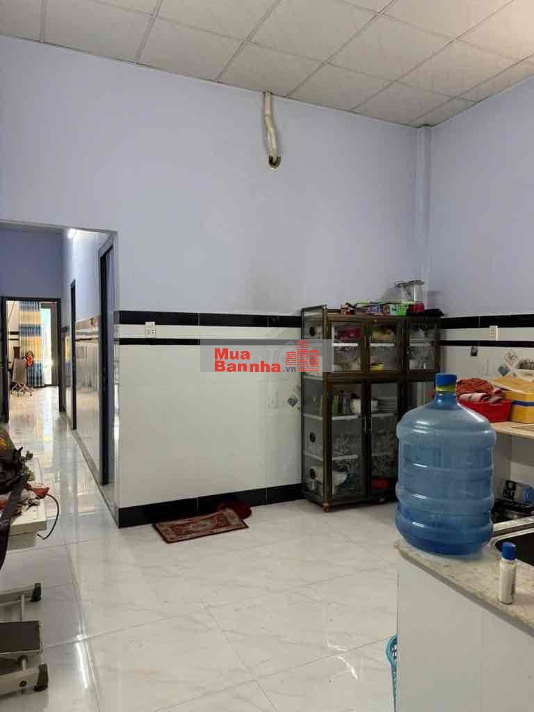 Dinh Thự HẠ CHÀO CÒN 3 TỶ – 102M2 GẦN CHỢ THỚI TỨ