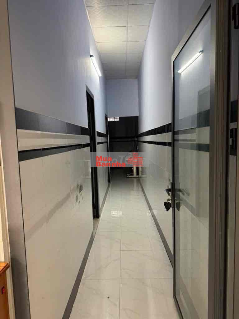Dinh Thự HẠ CHÀO CÒN 3 TỶ – 102M2 GẦN CHỢ THỚI TỨ