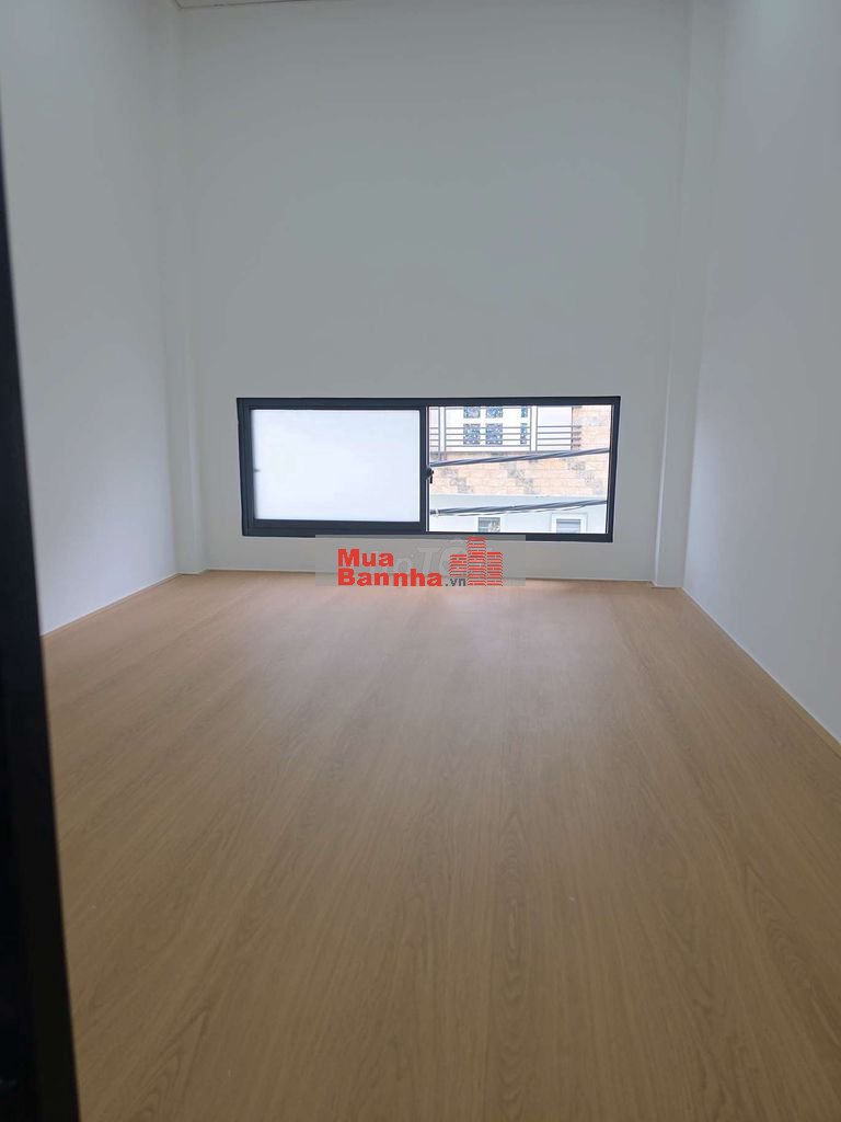 BÁN 2 CĂN LIỀN KỀ SỔ HỒNG RIÊNG GIÁ CHỈ 7 TỶ750 HẺM XE HƠI 3 LẦU 2PN