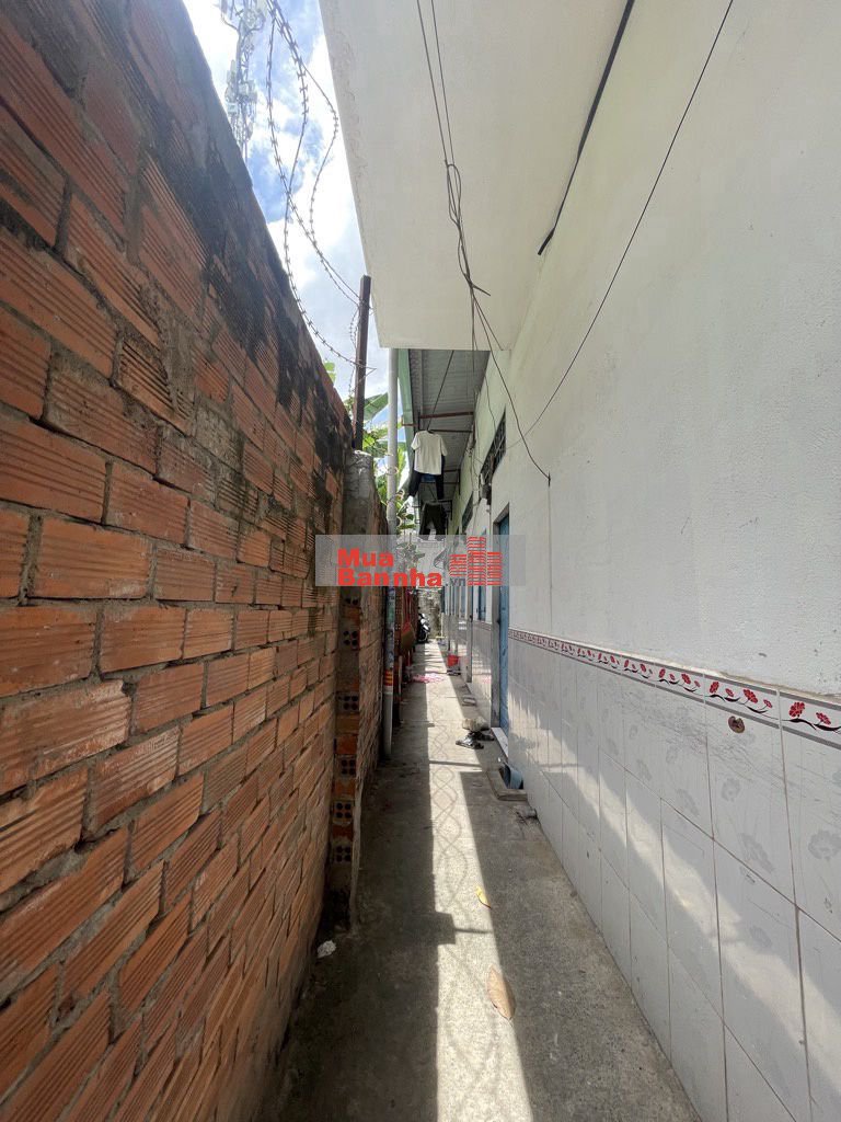 🔥 112M² LÊ VĂN CHÍ – 2 MẶT HẺM Ô TÔ – TRUNG TÂM LÀNG ĐẠI HỌC THỦ ĐỨC