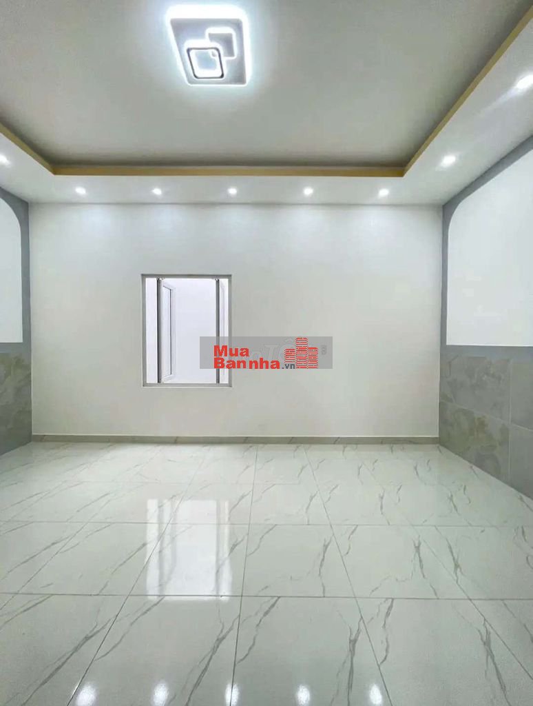 KHÔNG LỖI,KHÔNG QUY HOẠCH_50m -XE HƠI -2 TẦNG -NGUYỄN ẢNH THỦ