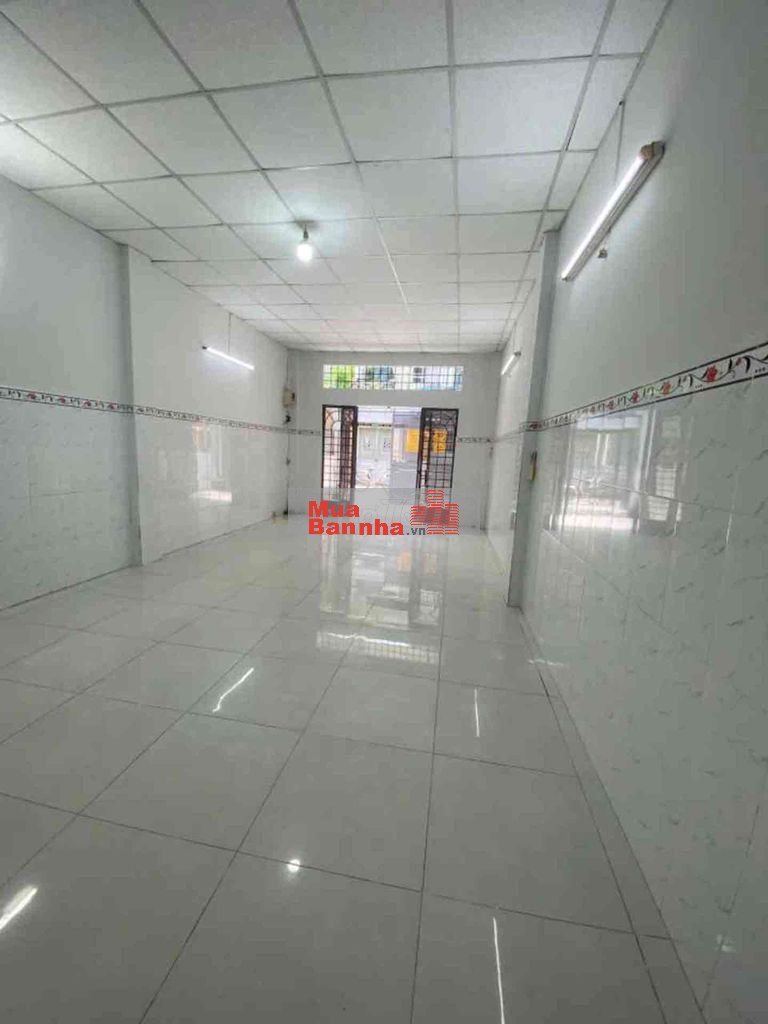 bán nhà chưa đến 100tr/m