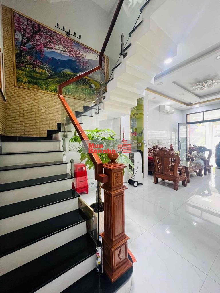 MẶT TIỀN KHU TÊN LỬA ‘ 76 m 4 TẦNG ‘ 4 x 19 M GIÁ ‘8 x Tỏi TL MẶT TIỀ