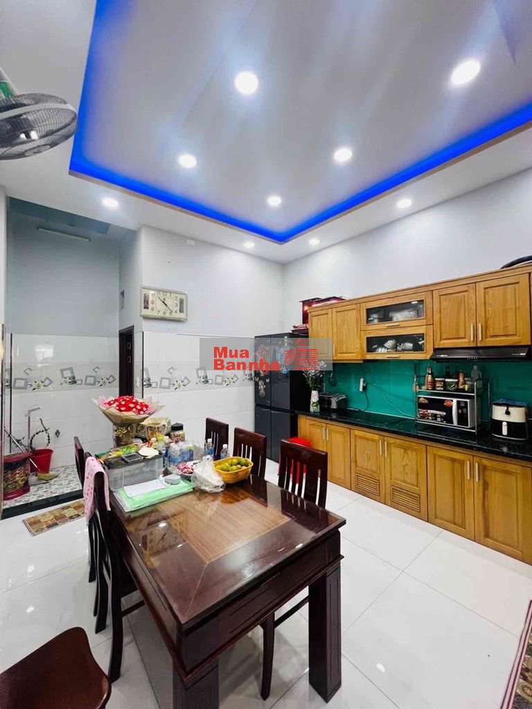 MẶT TIỀN KHU TÊN LỬA ‘ 76 m 4 TẦNG ‘ 4 x 19 M GIÁ ‘8 x Tỏi TL MẶT TIỀ