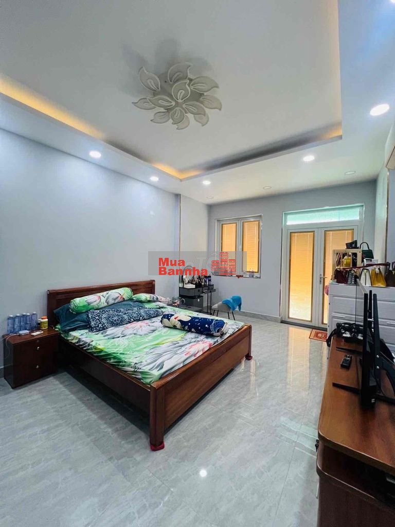 MẶT TIỀN KHU TÊN LỬA ‘ 76 m 4 TẦNG ‘ 4 x 19 M GIÁ ‘8 x Tỏi TL MẶT TIỀ