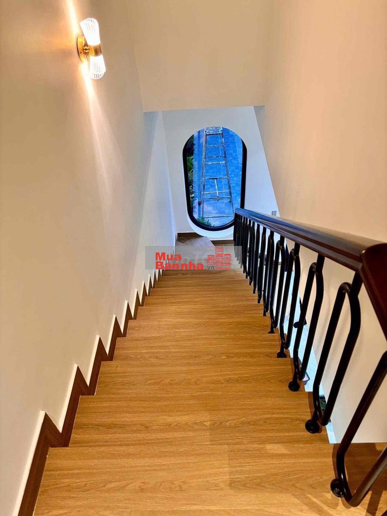 ✨ Nhà 2 Mặt Tiền - Phú Mỹ ( Nhánh Dx 05 ) —————————————————👉 Giá : 3,