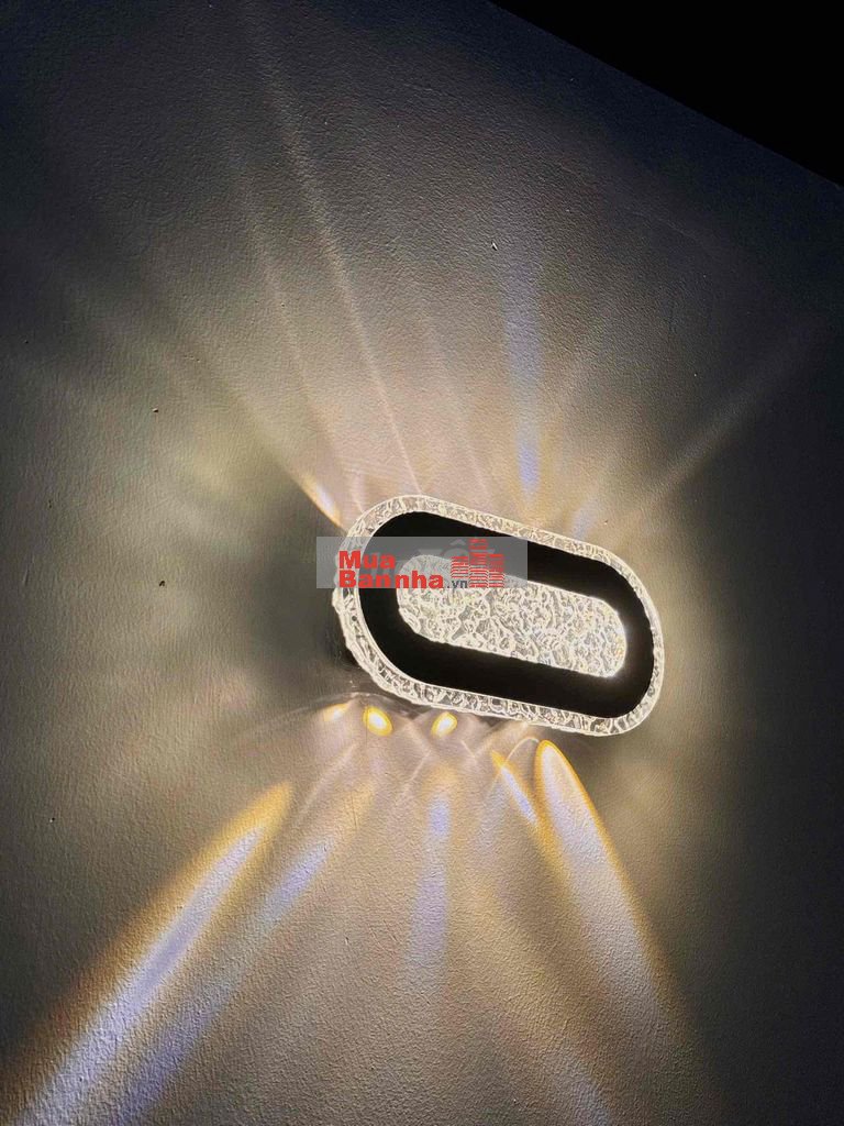 ✨ Nhà 2 Mặt Tiền - Phú Mỹ ( Nhánh Dx 05 ) —————————————————👉 Giá : 3,