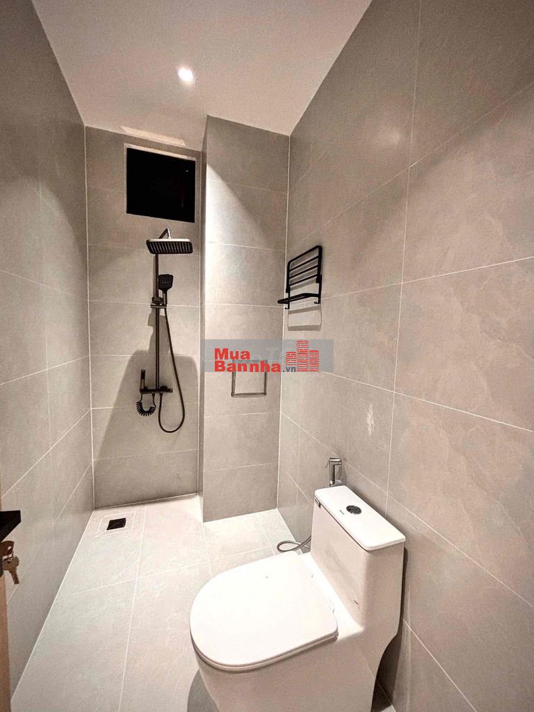 ✨ Nhà 2 Mặt Tiền - Phú Mỹ ( Nhánh Dx 05 ) —————————————————👉 Giá : 3,