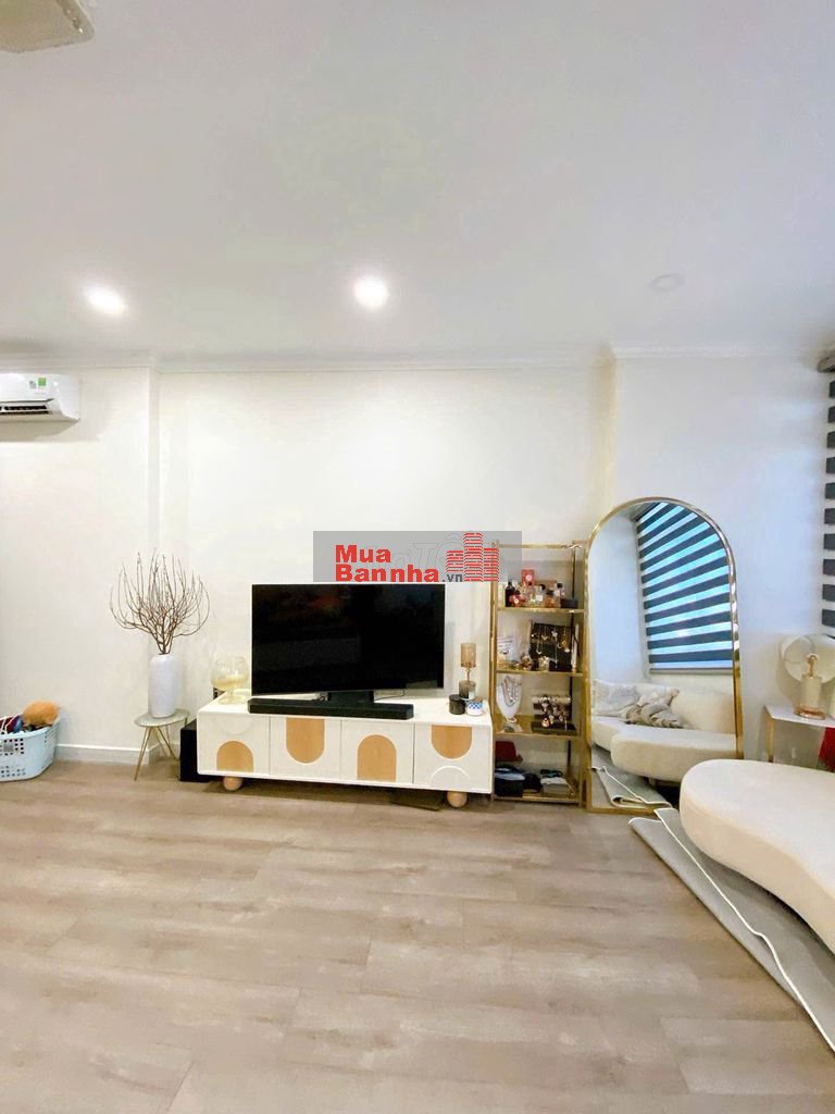 Hạ Sốc 1 Tỷ! Bán Kdc Phú Lợi Q8 110m2 4 Lầu, Đường 12m Chỉ 8.Xx Tỷ