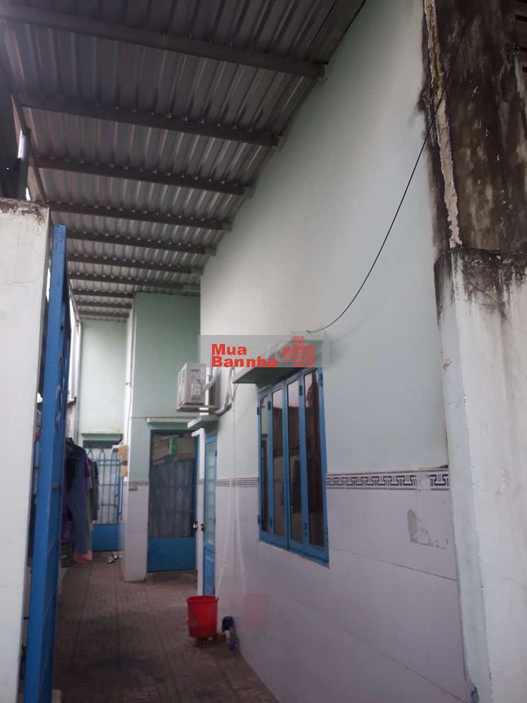 cần bán nhà