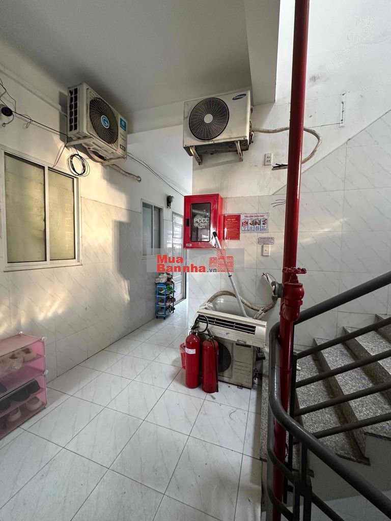 chính chủ cần bán căn nhà diện tích đất 250m2 xây dựng 160m2 1t 3L
