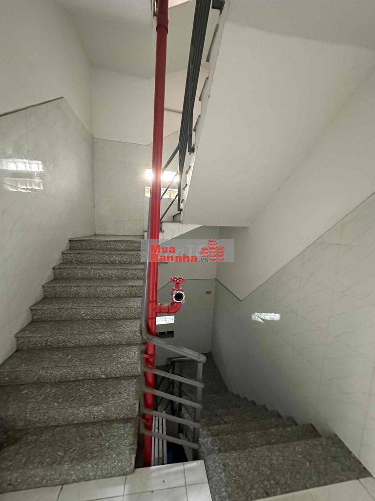 chính chủ cần bán căn nhà diện tích đất 250m2 xây dựng 160m2 1t 3L